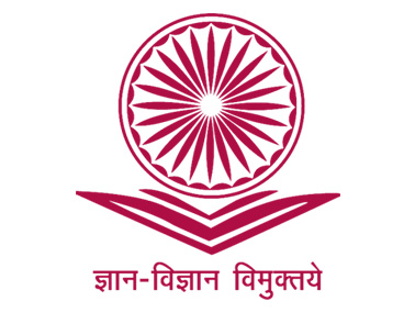 Service Image